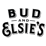 Bud & Elsie's