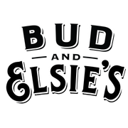 Bud & Elsie's