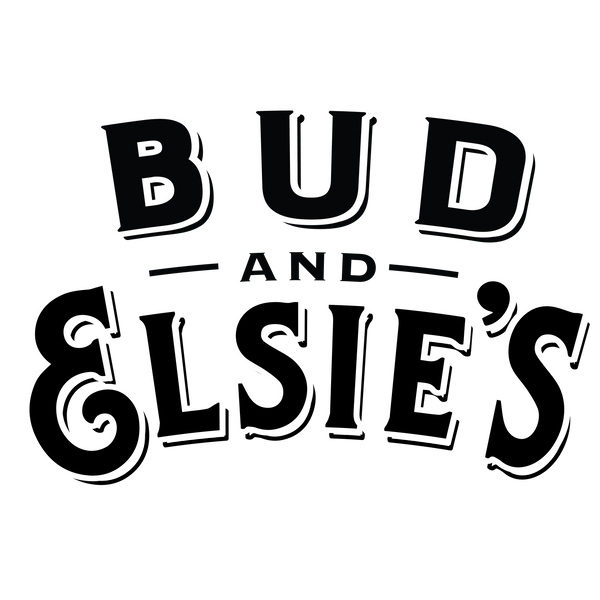 Bud & Elsie's